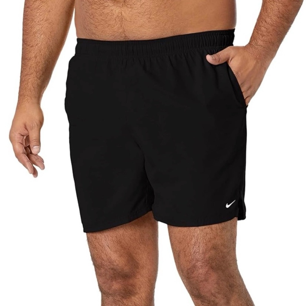 Nike men swimsuit